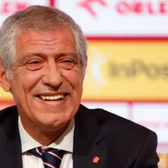 Ile zarabia Fernando Santos? Zaskakujące fakty o jego pensji w Polsce
