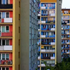 Spółdzielnia czy wspólnota mieszkaniowa - co wybrać, aby nie żałować?