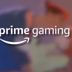 Jak pobrać gry z Amazon Prime – prosty poradnik dla każdej platformy