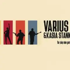 Ile trwa koncert Varius Manx? Oto, co musisz wiedzieć o występie