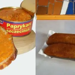 Szczecin: Od Pasztecika po fine dining przewodnik smakosza