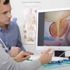 Ile kosztuje biopsja prostaty? Poznaj ceny i metody zabiegu