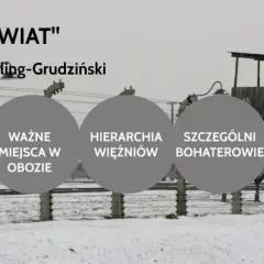 Co to jest trupiarnia w Innym Świecie? Znaczenie i kontekst miejsca