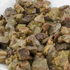 Secondi Piatti Romani: Ricette Autentiche e Segreti del Quinto Quarto