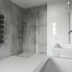 Jak położyć beton architektoniczny - uniknij najczęstszych błędów