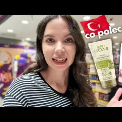 Jakie kosmetyki przywieźć z Turcji, aby zyskać wyjątkową pielęgnację?