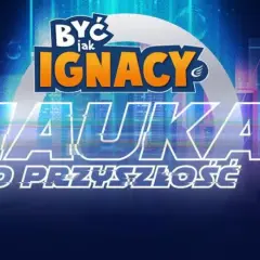 Być jak Ignacy: Zgłoś szkołę! Zasady, nagrody, X edycja