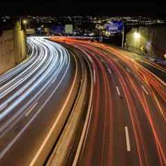 Jak płacić za autostradę w Polsce - uniknij kar i nieprzyjemności