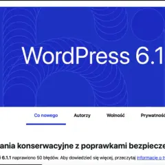 WordPress: Jak dodać podstronę bez problemów? Pełny poradnik
