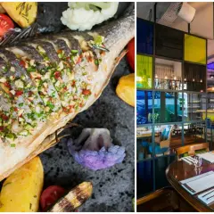 Serock gdzie zjeść – najlepsze restauracje i smaki, które musisz poznać