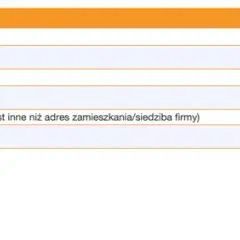 Jak skutecznie odstąpić od umowy T-Mobile i gdzie wysłać dokumenty