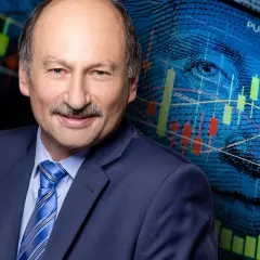 Zakup mieszkania za gotówkę: Zysk czy ryzyko? Analiza eksperta