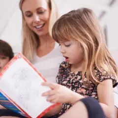 Edukacja domowa: Jak działa? Formalności bez tajemnic