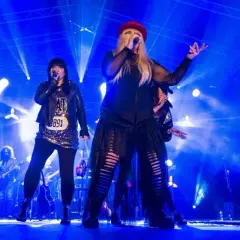 Ile kosztuje koncert Maryli Rodowicz? Ceny biletów i ukryte koszty