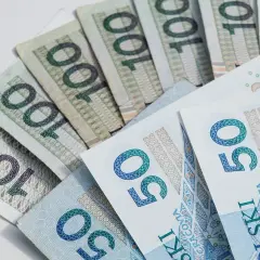 Ile można zarobić na transporcie? Zarobki i perspektywy branży