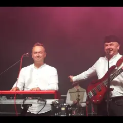 Ile trwa koncert Baciary? Poznaj szczegóły i zaskakujące fakty