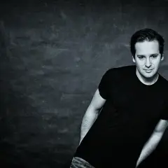 Krzysztof Zalewski aktor: Nieznane fakty o jego karierze filmowej