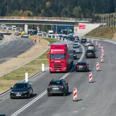 Najlepsza trasa do Zakopanego – uniknij korków i oszczędź czas