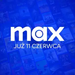 HBO Max kiedy w Polsce? Zobacz, co przynosi nowa platforma Max