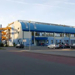 Najlepsze atrakcje w Swarzędzu, które musisz zobaczyć podczas wizyty