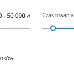 Ile wynosi oprocentowanie lokaty? Sprawdź najlepsze oferty banków
