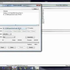 Jak zrobić bootowalny pendrive Windows 7? Kompletny poradnik!