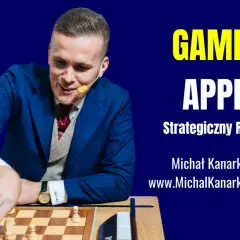Co to gambit? Odkryj strategiczne poświęcenie w szachach i życiu.