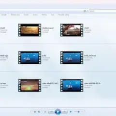 Czy Windows Media Player jest darmowy? Sprawdź, co musisz wiedzieć