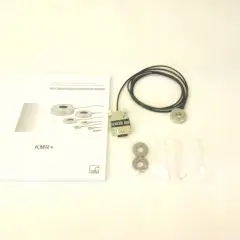 Jak zbudować siłomierz "bokser" DIY z Arduino? Pełny poradnik