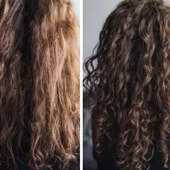 Henna Sattva: Idealny kolor krok po kroku. Uniknij błędów!