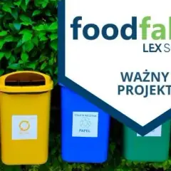 Ustawy o opakowaniach i odpadach opakowaniowych – co musisz wiedzieć?