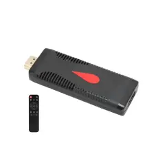 Pendrive do TV: 4 kluczowe parametry dla 4K i PVR