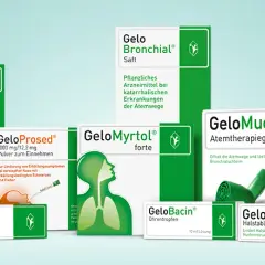 Grippe Medikamente: Effektive Linderung von Symptomen und Risiken vermeiden