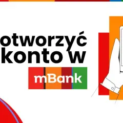 Jak sprawdzić numer konta w mBanku? Szybki przewodnik krok po kroku