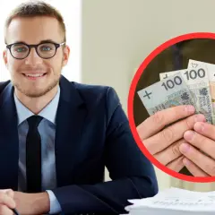 Ile zarabia przewodniczący rady osiedla? Sprawdź aktualne stawki!