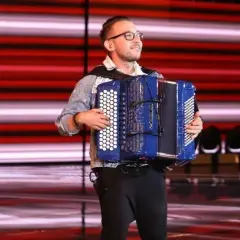 Ile kosztuje koncert Enej? Sprawdź ceny i ukryte koszty wynajmu