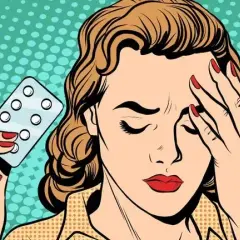 Síntomas de derrame cerebral: identifica señales que pueden salvar vidas