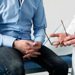 Leczenie grzybicy prącia: Co naprawdę działa i kiedy do lekarza?