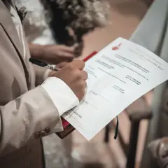 Do którego USC przed ślubem? Kluczowe terminy i dokumenty do złożenia