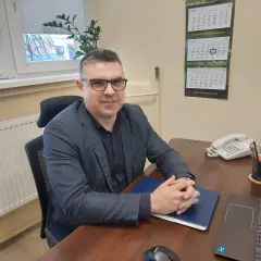 Kto może zostać prezesem spółdzielni mieszkaniowej? Wymagania i wybór