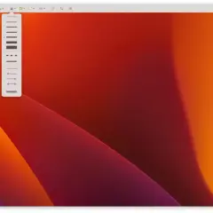Szybki zrzut ekranu? Windows i Mac: Wszystkie metody w 1 miejscu