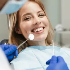 Czy dentystę można odliczyć od podatku? Sprawdź, co musisz wiedzieć