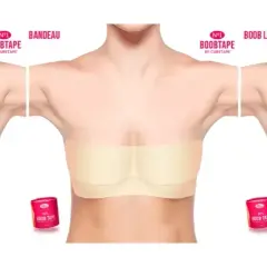 Jak powiększyłam biust w 3 miesiące? Skuteczne metody na szybki efekt