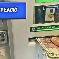Jak wpłacić pieniądze z wesela na konto bez zbędnych problemów