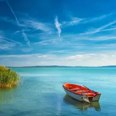 Balaton: Gdzie jechać? Przewodnik po perłach węgierskiego morza