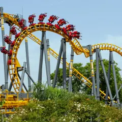 Aprovecha las mejores ofertas 2x1 en el parque de atracciones Carrefour