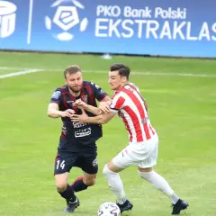 Ekstraklasa: Kiedy nastąpił koniec podziału na grupy?