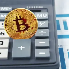 Jak inwestować w kryptowaluty i uniknąć najczęstszych błędów