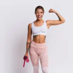 Co to znaczy fit? Odkryj znaczenie w zdrowiu i stylu życia