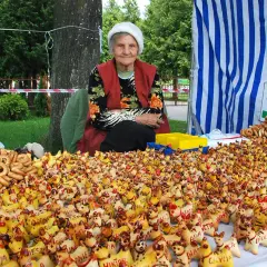 Najlepsze atrakcje Wyszkowa: co warto zobaczyć i doświadczyć